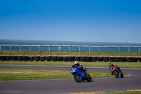 anglesey-no-limits-trackday;anglesey-photographs;anglesey-trackday-photographs;enduro-digital-images;event-digital-images;eventdigitalimages;no-limits-trackdays;peter-wileman-photography;racing-digital-images;trac-mon;trackday-digital-images;trackday-photos;ty-croes